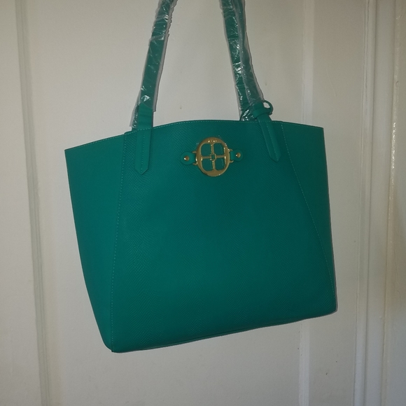 Bags - Picture 2 of 6